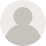 Navbar component